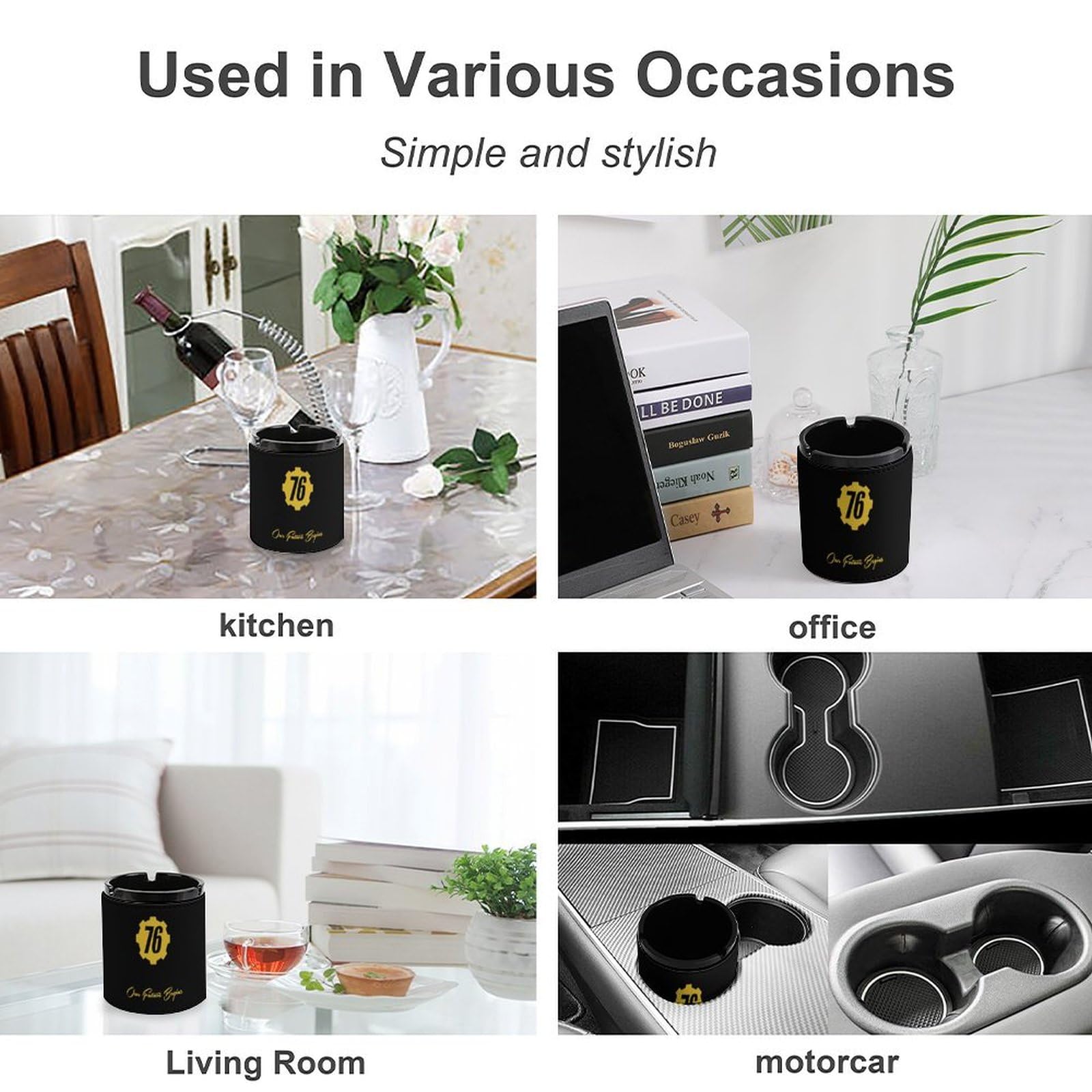 ✭76 灰皿✭ 【公式通販】